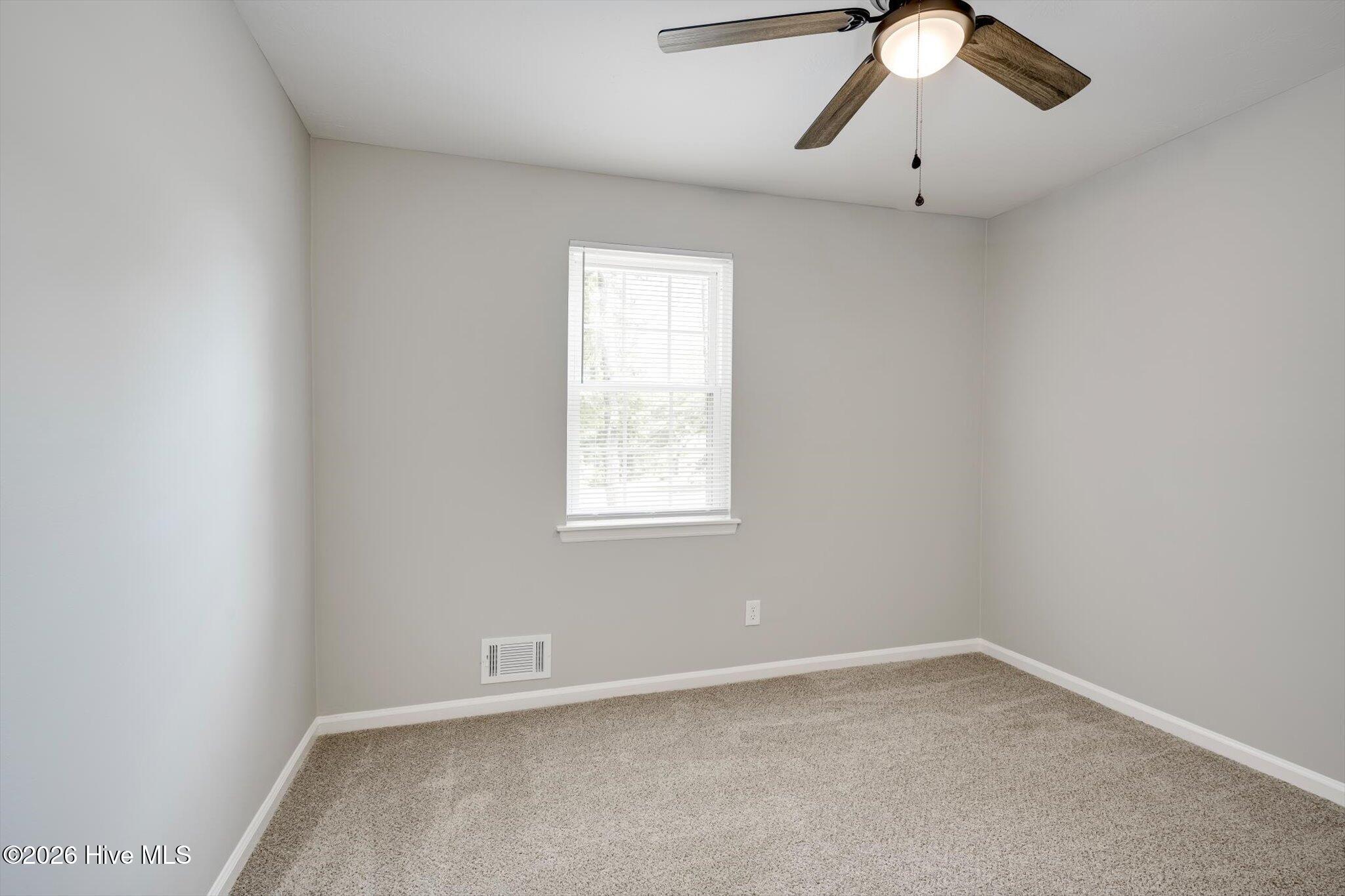 4570 Colonial Road Martinez, GA 30907 - Photo 25 of 36
