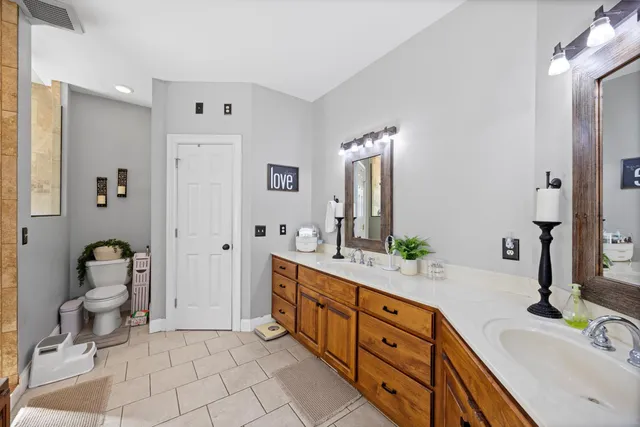 $529,900 | 355 Heritage Circle, Chatsworth, GA 30705