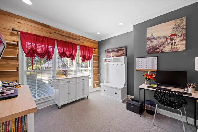 $529,900 | 355 Heritage Circle, Chatsworth, GA 30705