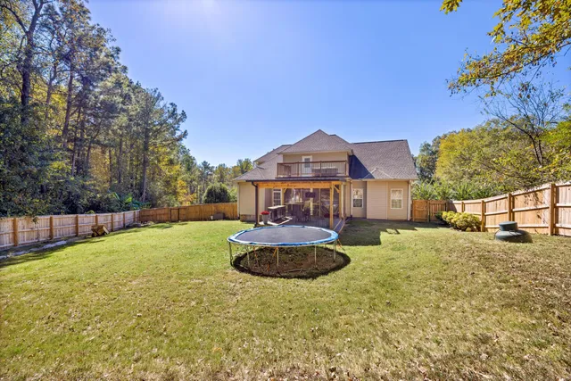 $529,900 | 355 Heritage Circle, Chatsworth, GA 30705