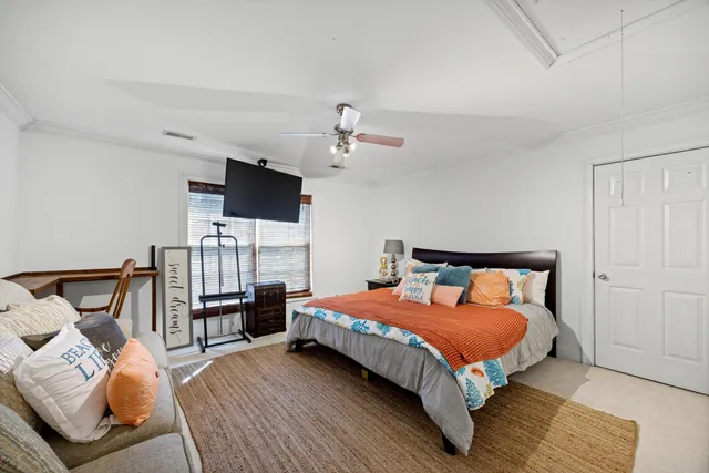 $529,900 | 355 Heritage Circle, Chatsworth, GA 30705