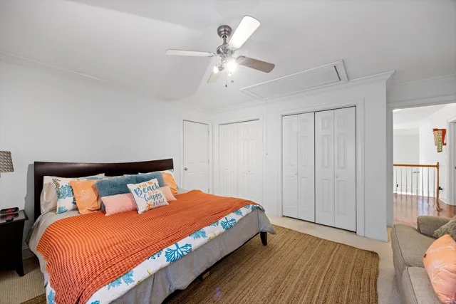 $529,900 | 355 Heritage Circle, Chatsworth, GA 30705