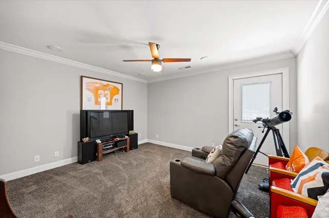 $529,900 | 355 Heritage Circle, Chatsworth, GA 30705