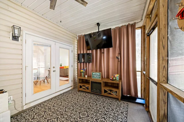 $529,900 | 355 Heritage Circle, Chatsworth, GA 30705