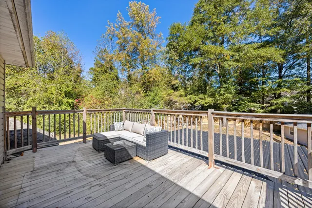 $529,900 | 355 Heritage Circle, Chatsworth, GA 30705