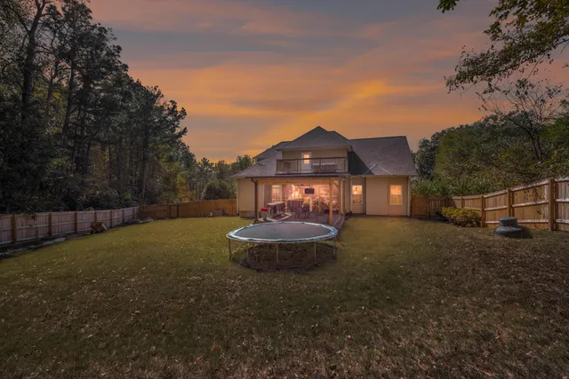 $529,900 | 355 Heritage Circle, Chatsworth, GA 30705