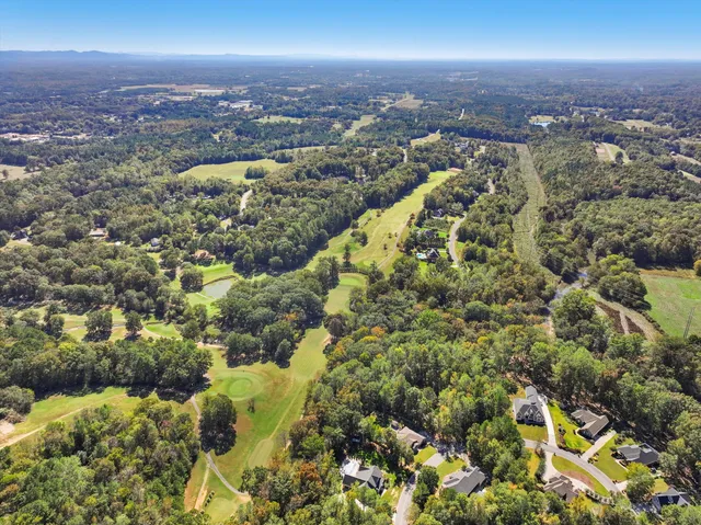 $529,900 | 355 Heritage Circle, Chatsworth, GA 30705