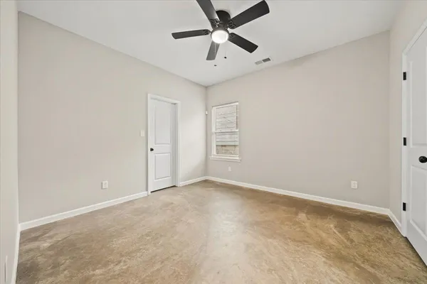 $1,750 | 2845 Yale Avenue, Memphis, TN 38112