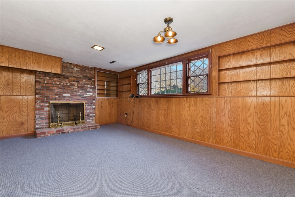 72 Stivaletta Drive Dedham, MA 02026 - Photo 32 of 38