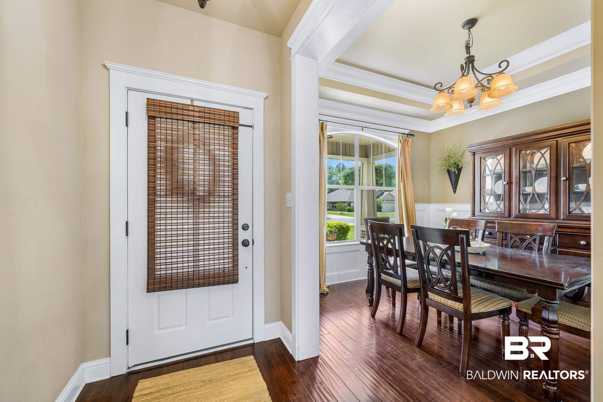 22026 Garland Loop Silverhill, AL 36576 - Photo 5 of 29