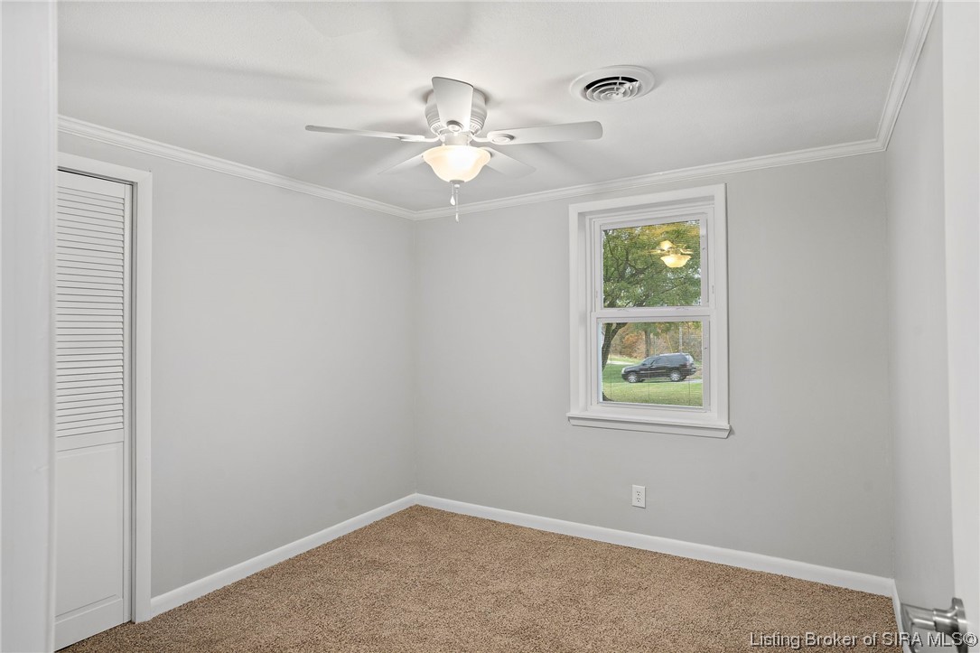 1298 South Thompson Road Lexington, IN 47138 - Photo 13 of 29 Gallery Image 13
