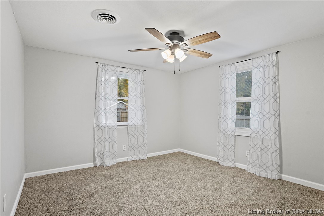 1298 South Thompson Road Lexington, IN 47138 - Photo 14 of 29 Gallery Image 14