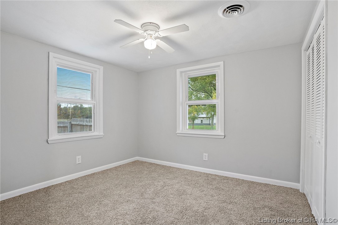 1298 South Thompson Road Lexington, IN 47138 - Photo 15 of 29 Gallery Image 15