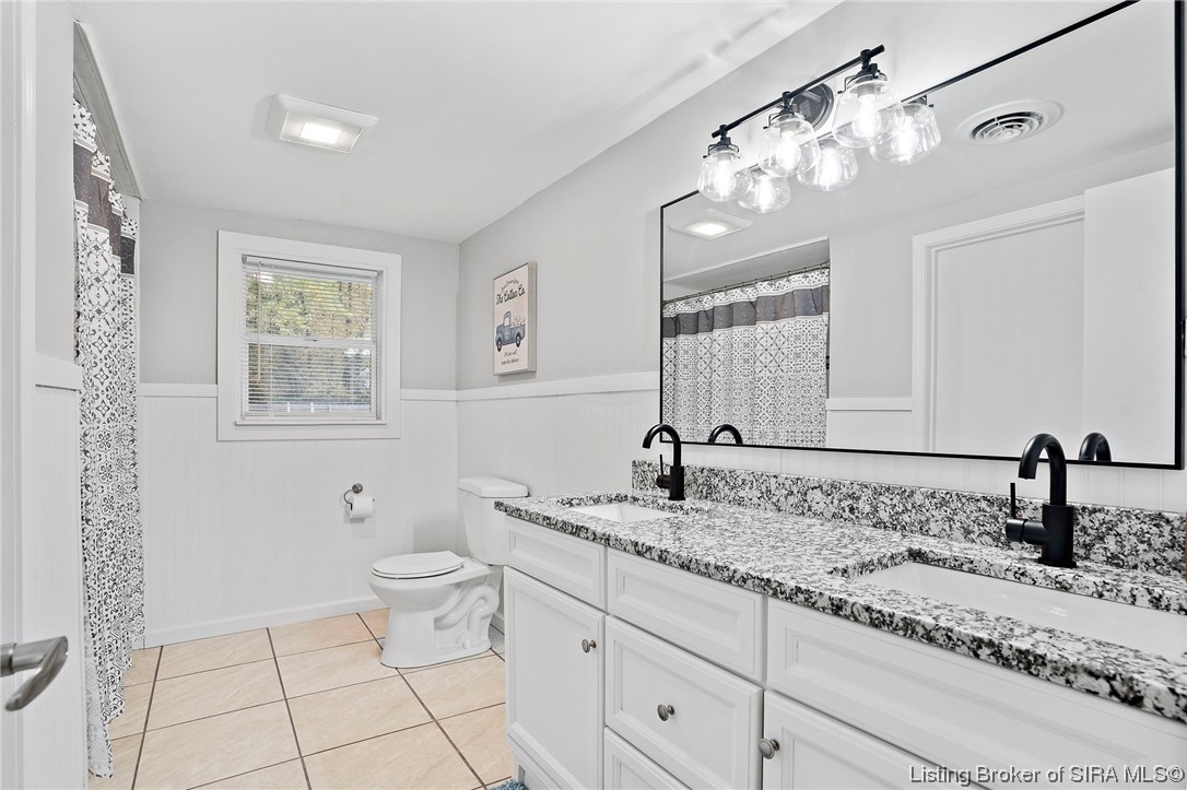 1298 South Thompson Road Lexington, IN 47138 - Photo 16 of 29 Gallery Image 16
