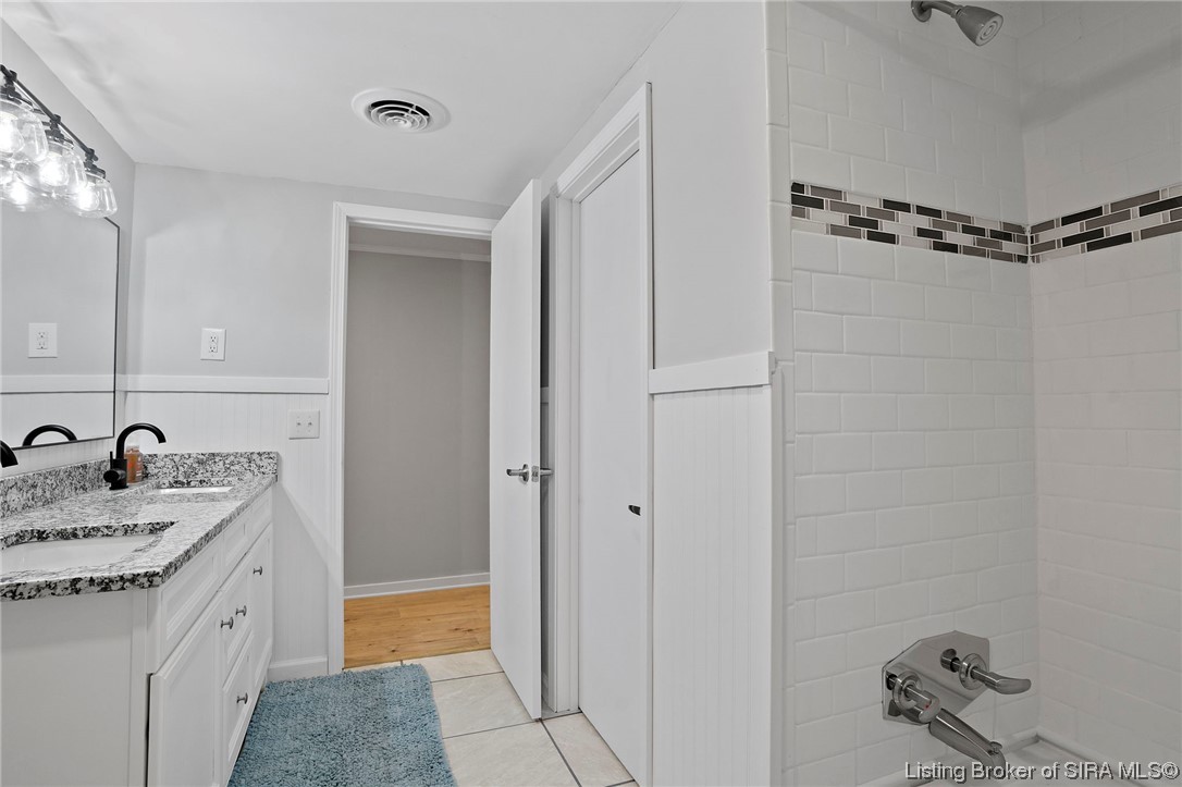 1298 South Thompson Road Lexington, IN 47138 - Photo 17 of 29 Gallery Image 17