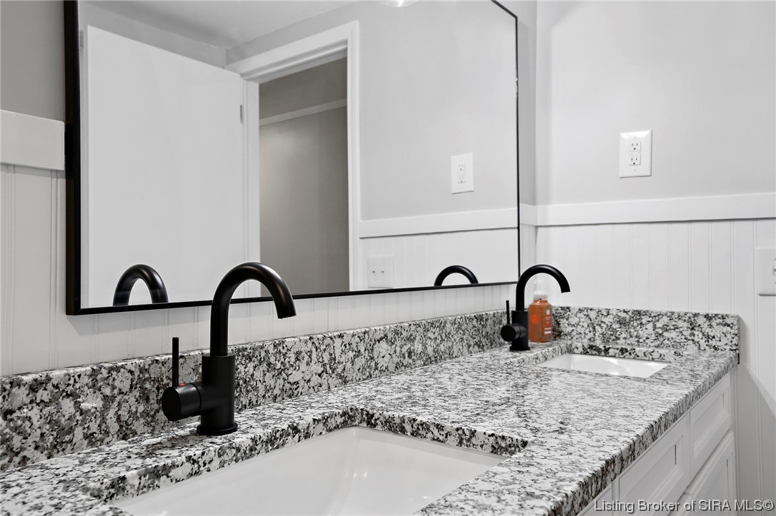 1298 South Thompson Road Lexington, IN 47138 - Photo 18 of 29 Gallery Image 18