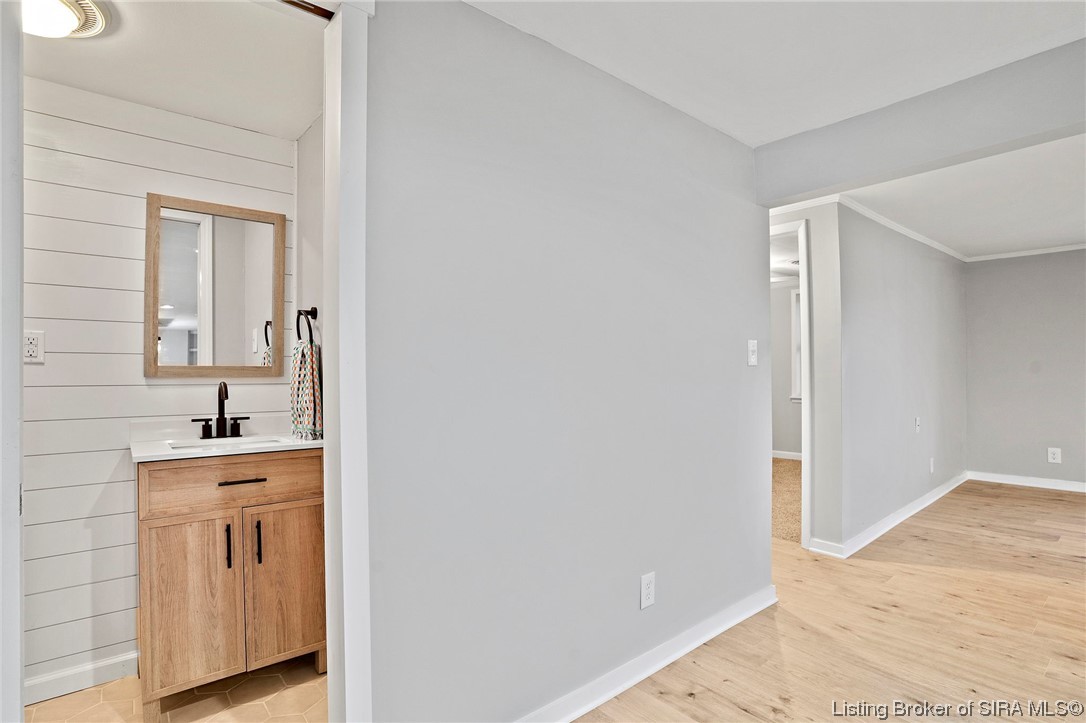 1298 South Thompson Road Lexington, IN 47138 - Photo 19 of 29 Gallery Image 19