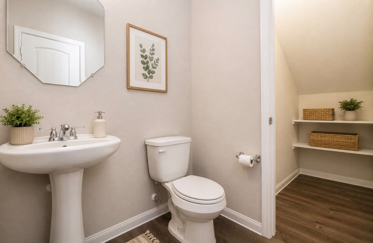 22115 Imperious Parkway Houston, TX 77073 - Photo 16 of 40