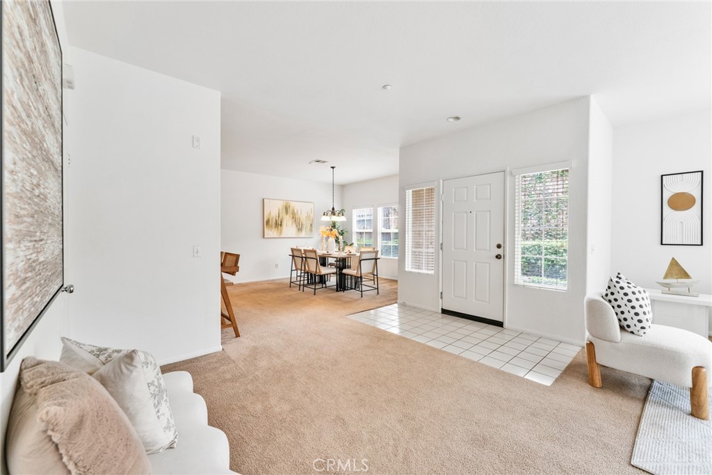 11450 Church Street, Unit 78 Rancho Cucamonga, CA 91730 - Photo 6 of 38