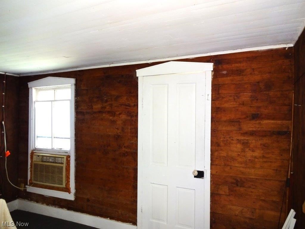 233 Pad Fork Road Walton, WV 25286 - Photo 24 of 35