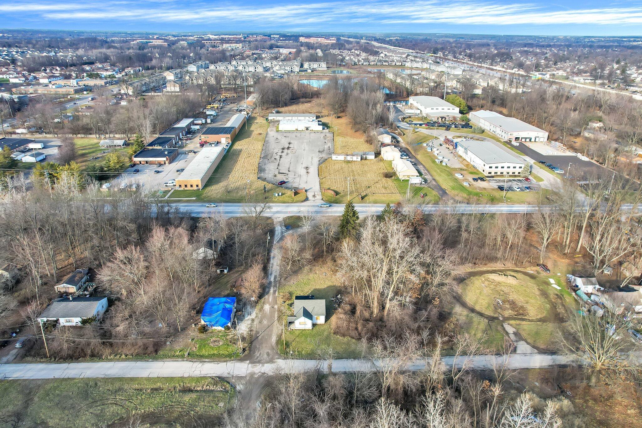 0 Agler Road Columbus, OH 43219 - Photo 16 of 16 16-web-or-mls-3801-agler-rd-vacant-land