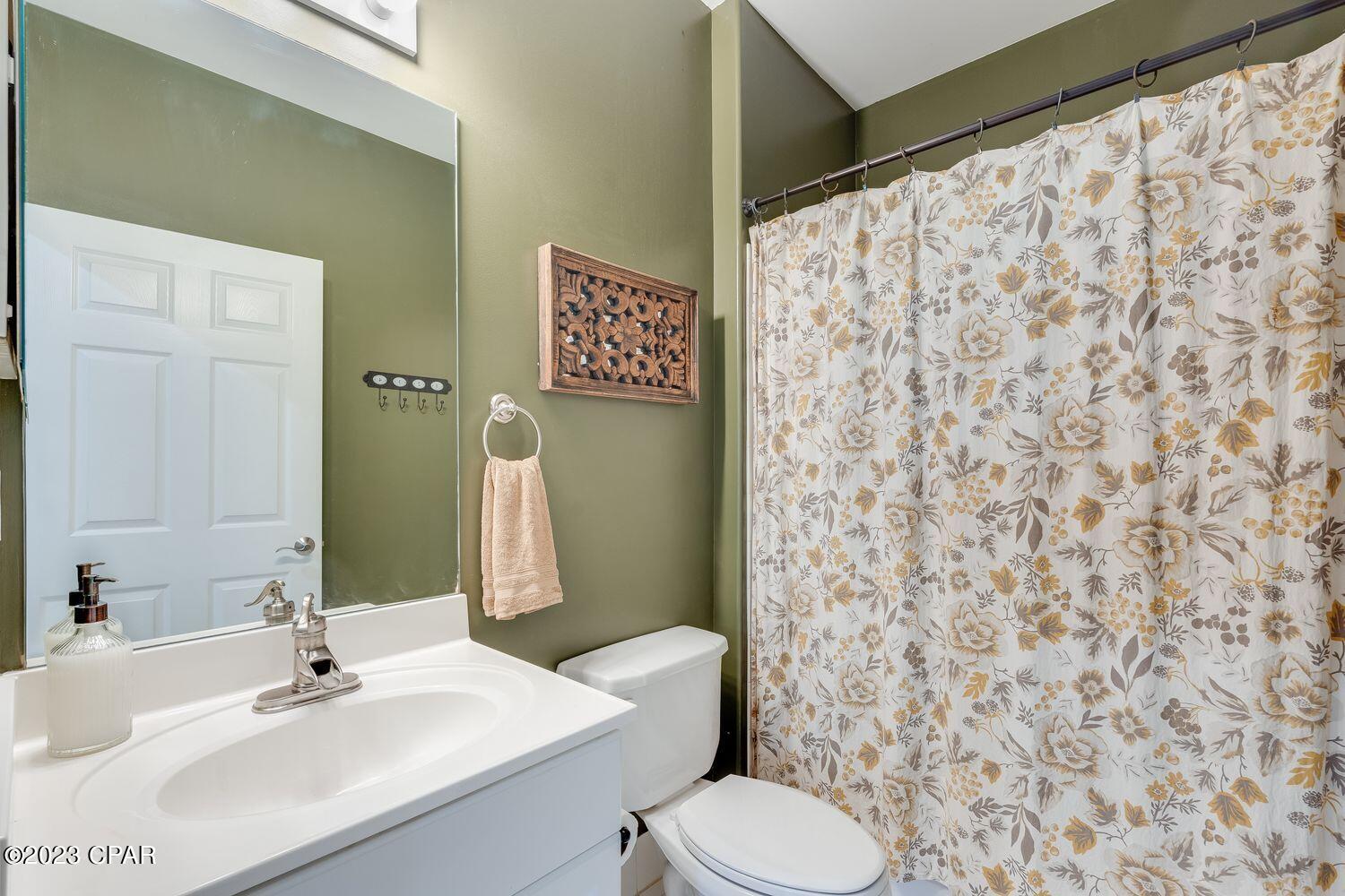 3439 Cherry Ridge Road Lynn Haven, FL 32444 - Photo 25 of 44 Gallery Image 25