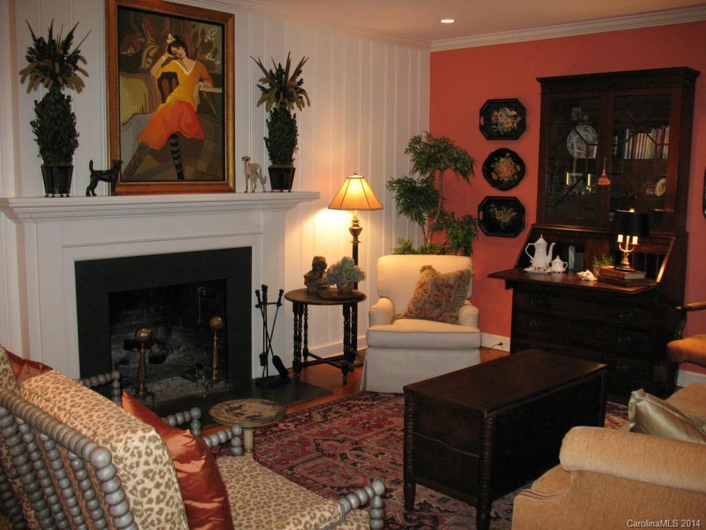 807 Concord Road Davidson, NC 28036 - Photo 2 of 24 Gallery Image 2