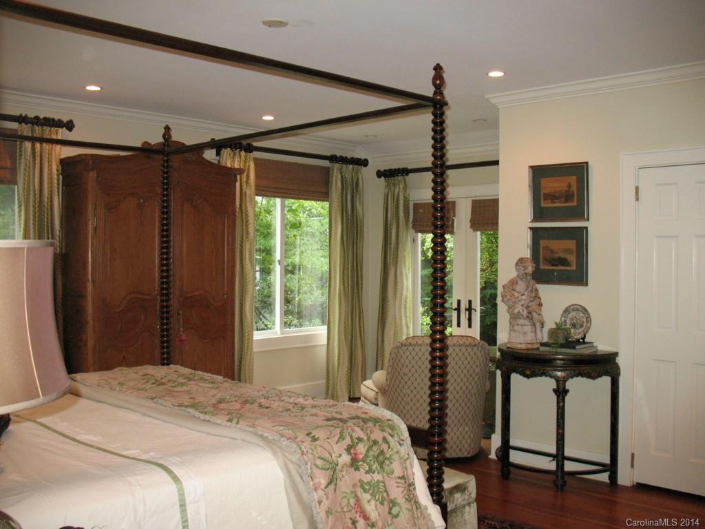807 Concord Road Davidson, NC 28036 - Photo 11 of 24 Gallery Image 11
