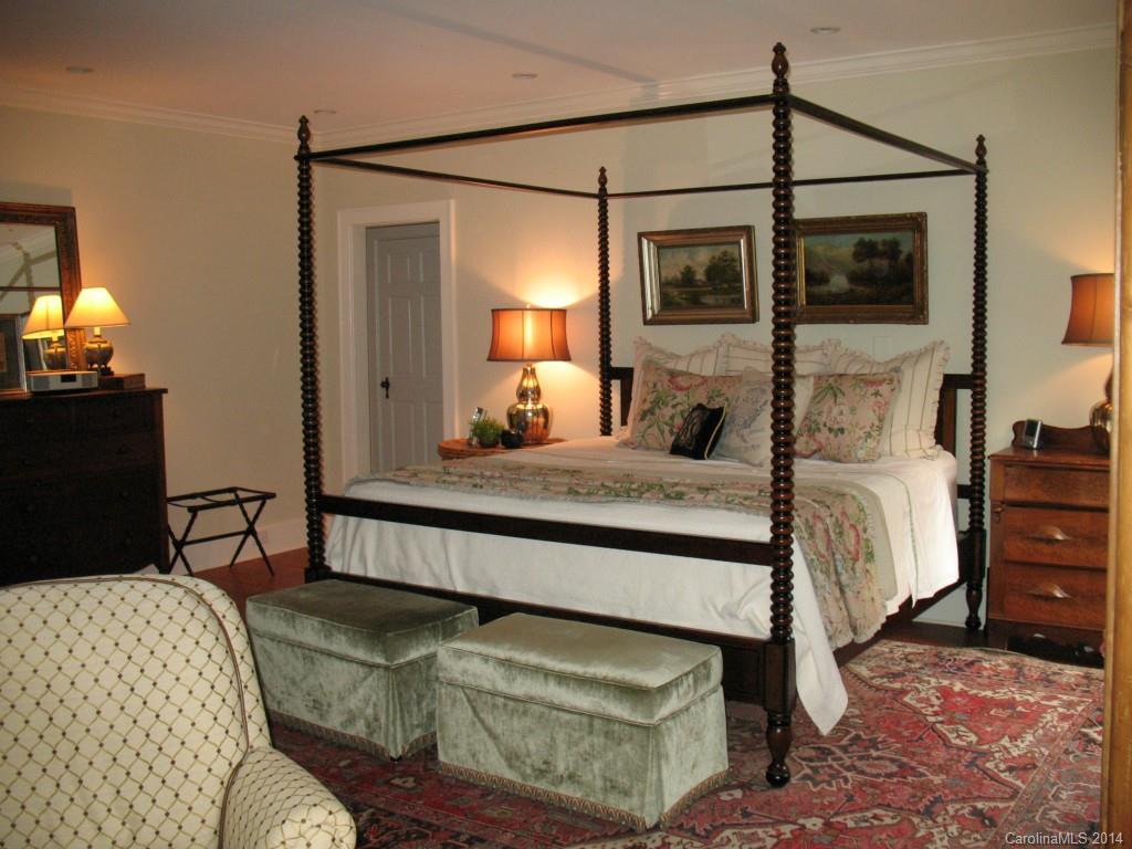 807 Concord Road Davidson, NC 28036 - Photo 12 of 24 Gallery Image 12