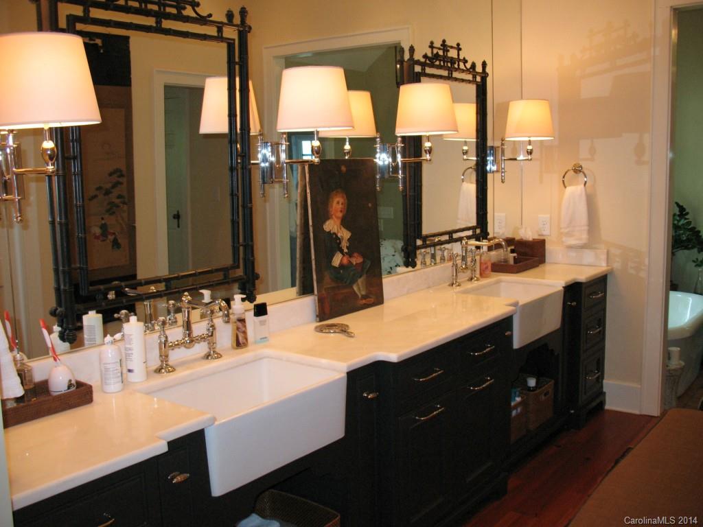 807 Concord Road Davidson, NC 28036 - Photo 13 of 24 Gallery Image 13