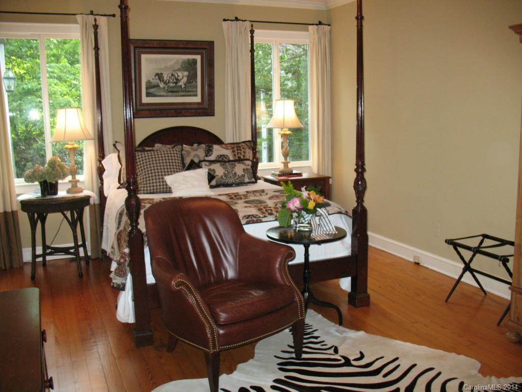 807 Concord Road Davidson, NC 28036 - Photo 16 of 24 Gallery Image 16