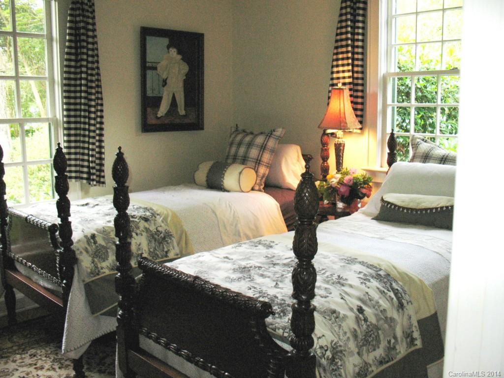 807 Concord Road Davidson, NC 28036 - Photo 17 of 24 Gallery Image 17