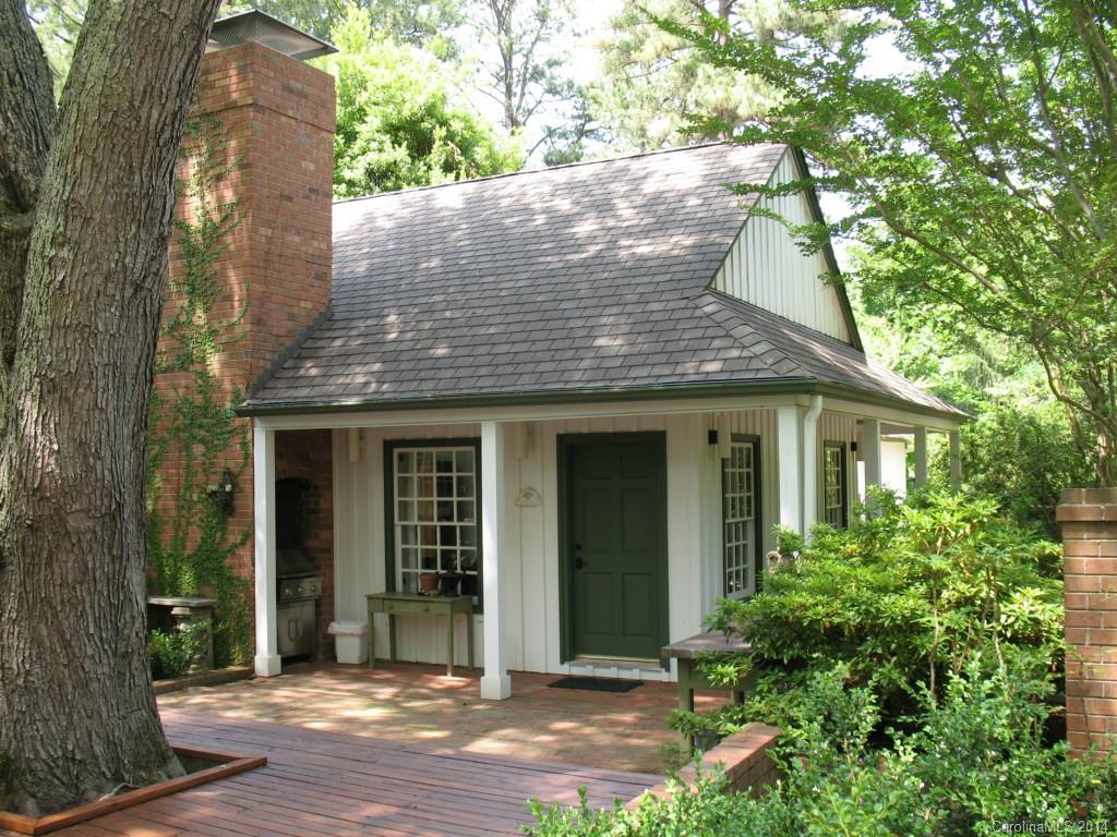 807 Concord Road Davidson, NC 28036 - Photo 18 of 24 Gallery Image 18