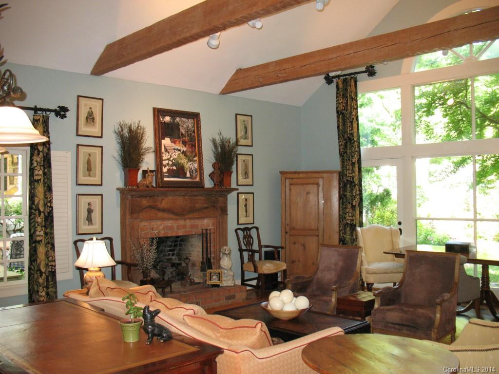 807 Concord Road Davidson, NC 28036 - Photo 19 of 24 Gallery Image 19
