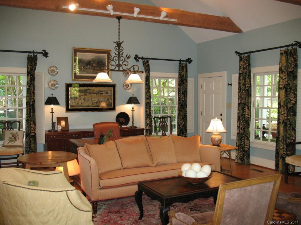807 Concord Road Davidson, NC 28036 - Photo 20 of 24 Gallery Image 20
