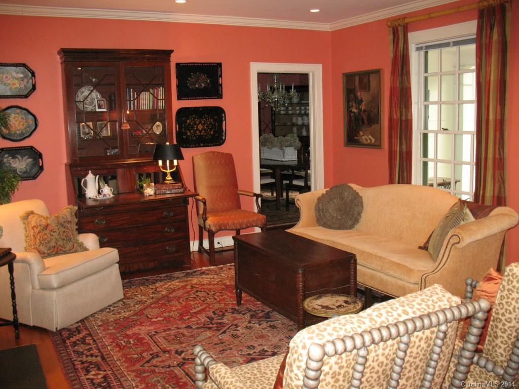 807 Concord Road Davidson, NC 28036 - Photo 3 of 24 Gallery Image 3