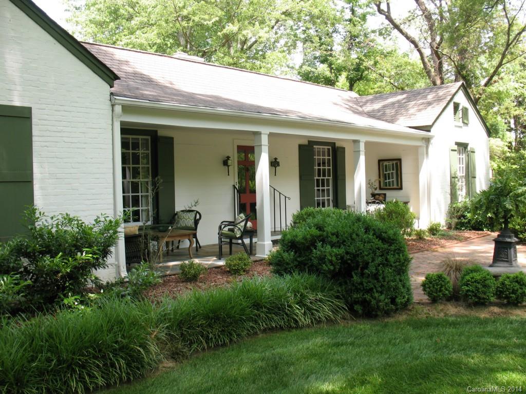 807 Concord Road Davidson, NC 28036 - Photo 21 of 24 Gallery Image 21