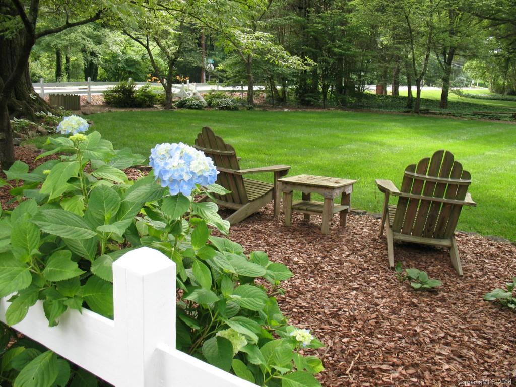 807 Concord Road Davidson, NC 28036 - Photo 22 of 24 Gallery Image 22
