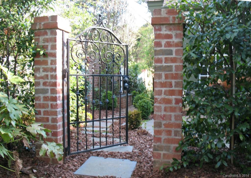807 Concord Road Davidson, NC 28036 - Photo 23 of 24 Gallery Image 23