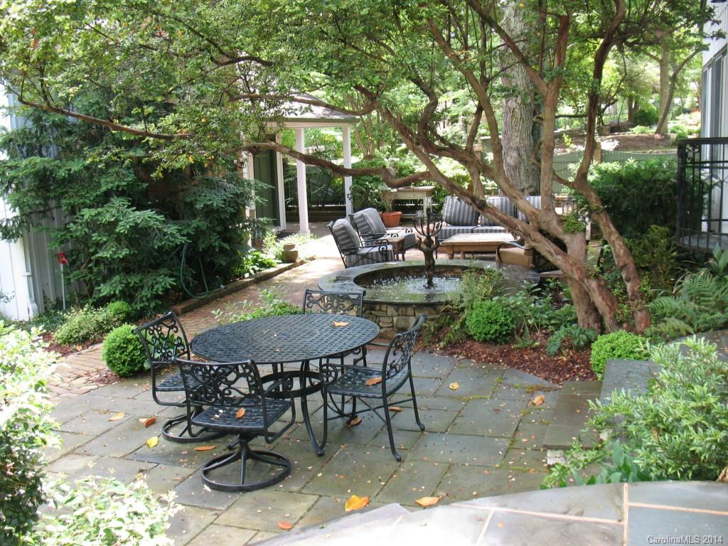 807 Concord Road Davidson, NC 28036 - Photo 24 of 24 Gallery Image 24