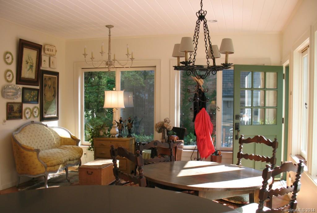 807 Concord Road Davidson, NC 28036 - Photo 7 of 24 Gallery Image 7