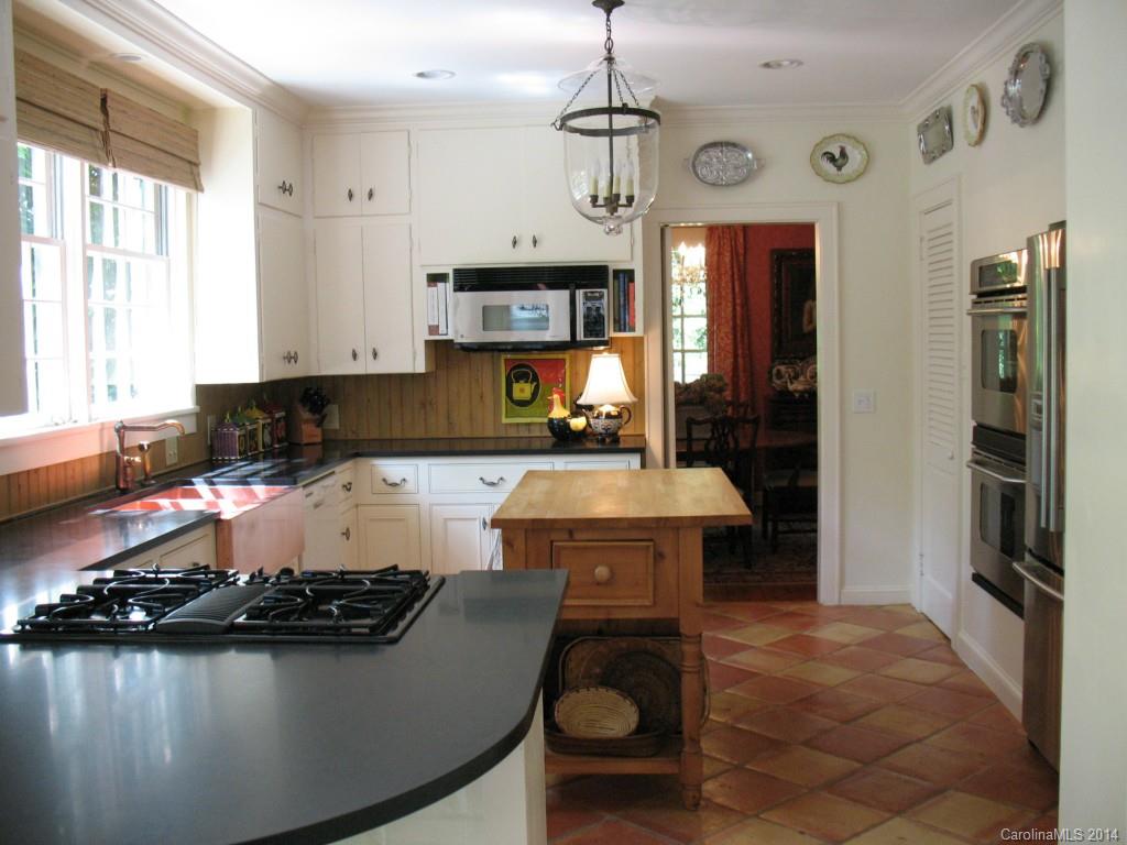 807 Concord Road Davidson, NC 28036 - Photo 8 of 24 Gallery Image 8