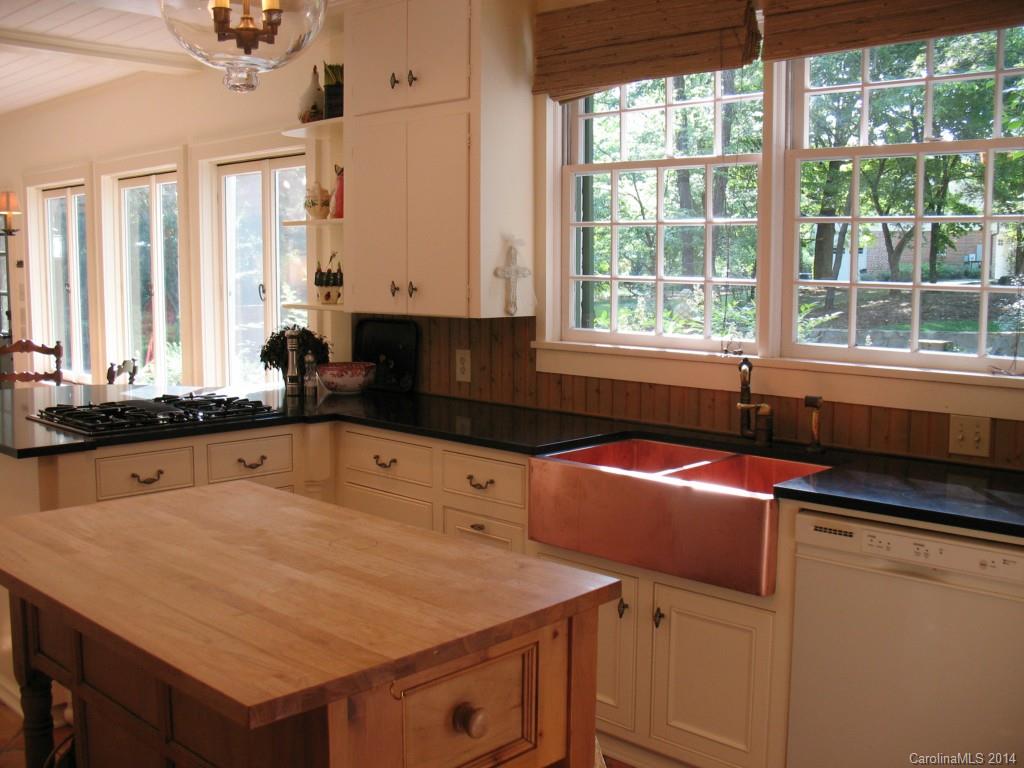 807 Concord Road Davidson, NC 28036 - Photo 9 of 24 Gallery Image 9