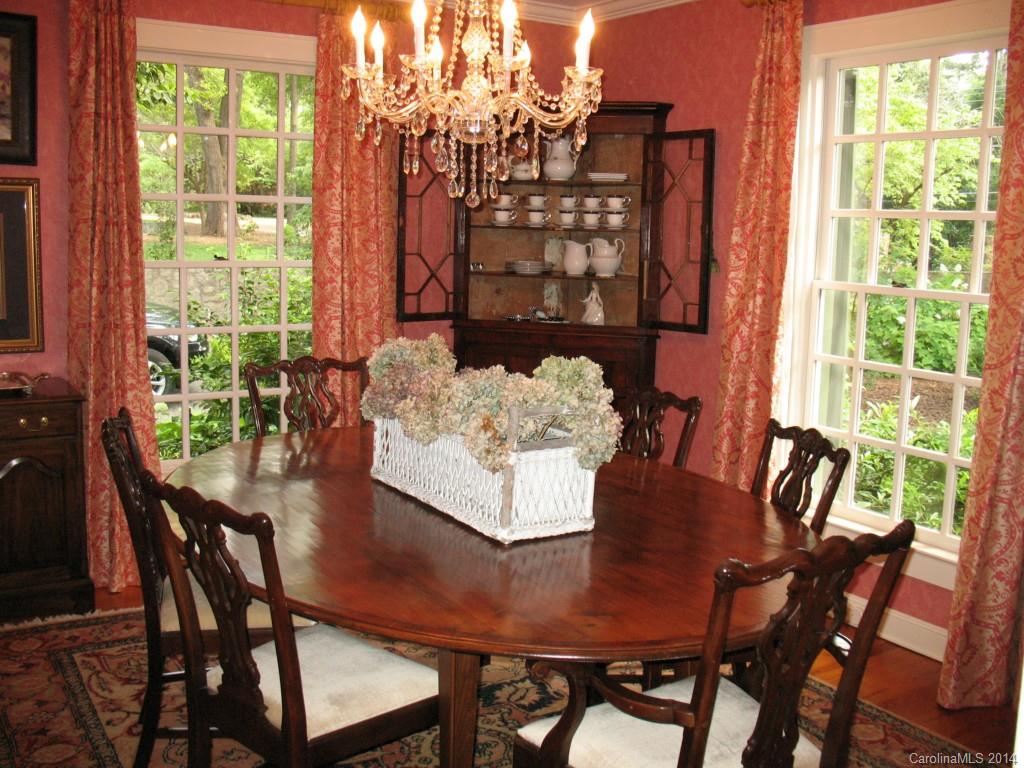 807 Concord Road Davidson, NC 28036 - Photo 10 of 24 Gallery Image 10