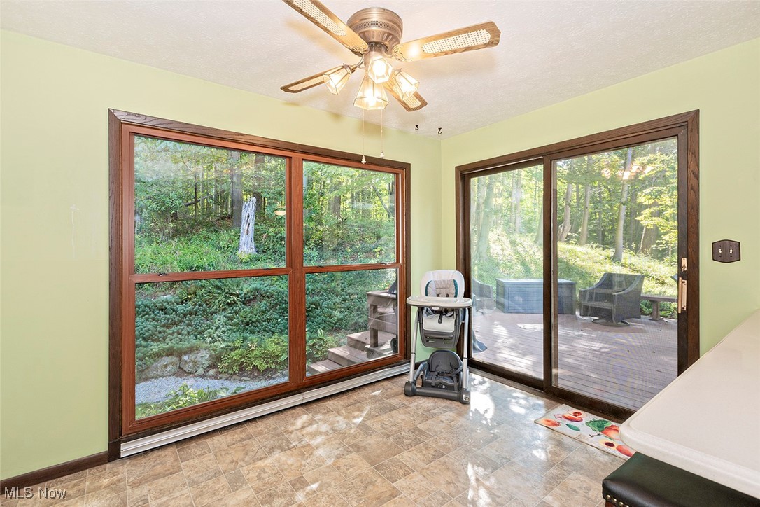 11855 Heath Road Chesterland, OH 44026 - Photo 14 of 49 Gallery Image 14