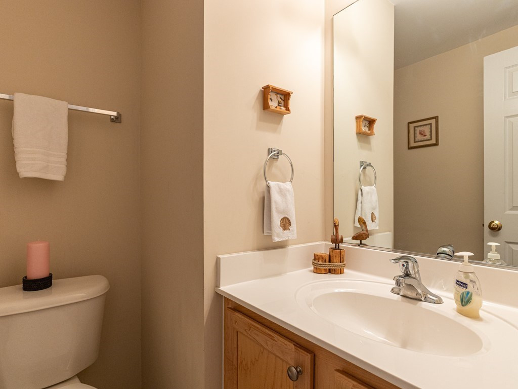 323 Inkster Cove Raleigh, NC 27603 - Photo 13 of 30 Photo 13
