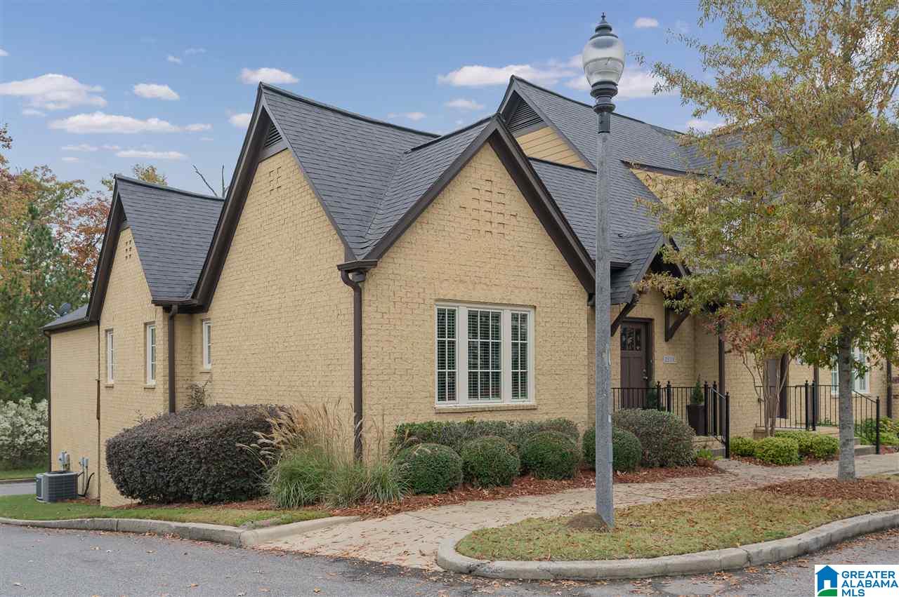 23100 Portobello Road, Unit 23100 Birmingham, AL 35242 - Photo 1 of 37