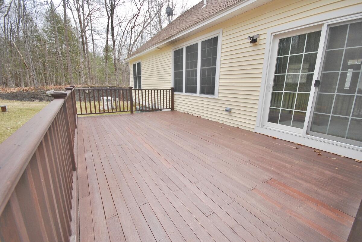474 Cape Monday Road Harrison, ME 04040 - Photo 28 of 38 30