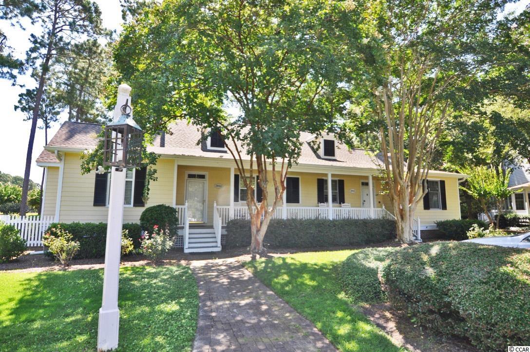 3044 Court Street, Unit 44B Murrells Inlet, SC 29576 - Photo 1 of 40 Gallery Image 1