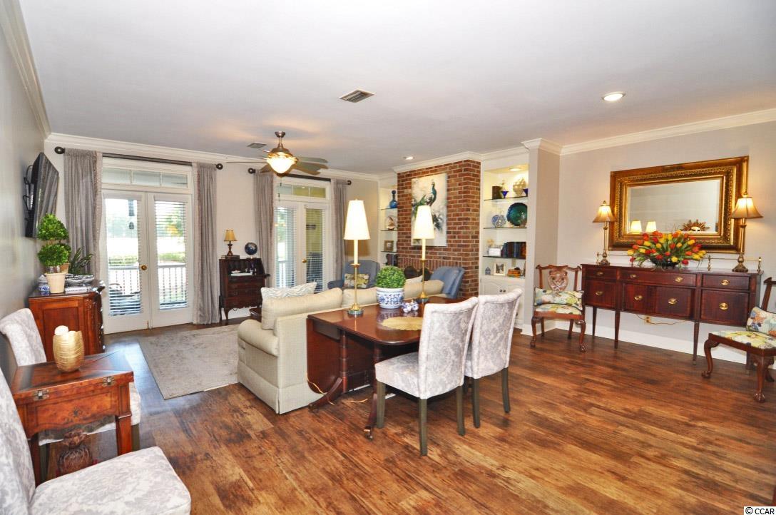 3044 Court Street, Unit 44B Murrells Inlet, SC 29576 - Photo 11 of 40 Gallery Image 11
